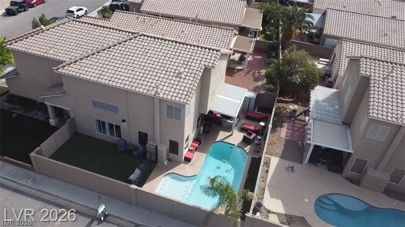 8539 Rocky Hillside Court - Photo 34