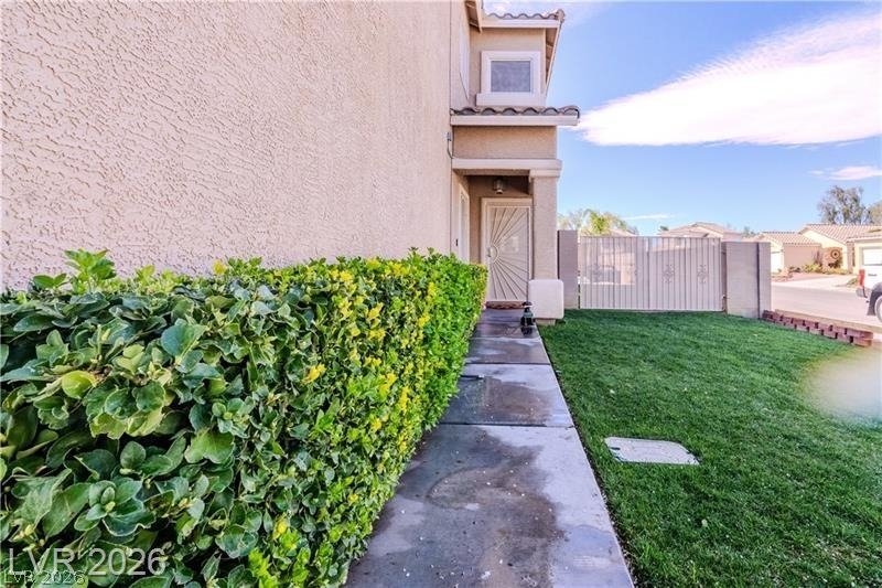 8539 Rocky Hillside Court - Photo 28