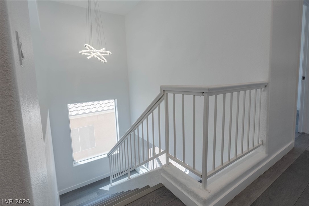 8539 Rocky Hillside Court - Photo 19