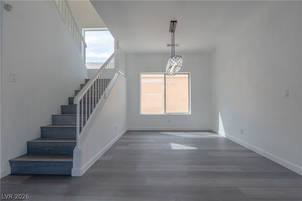 8539 Rocky Hillside Court - Photo 5