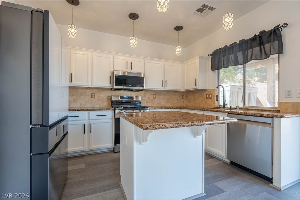 8539 Rocky Hillside Court - Photo 10