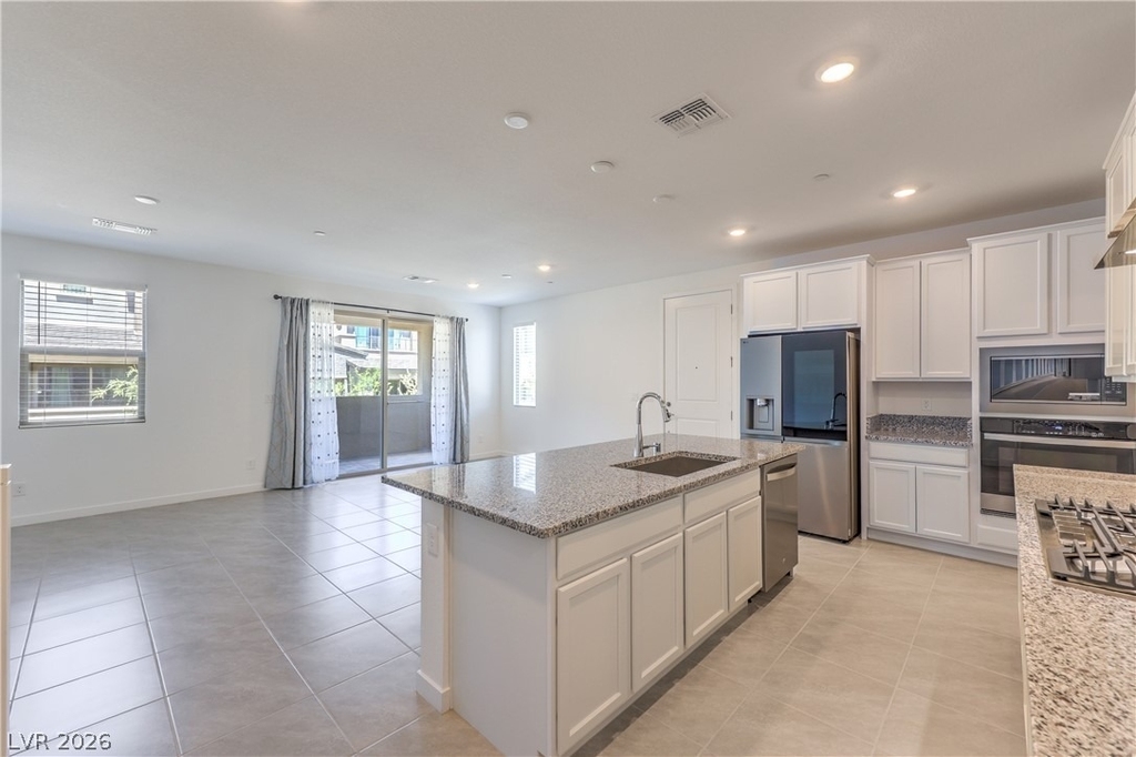 11390 Crimson Ledge Avenue - Photo 7