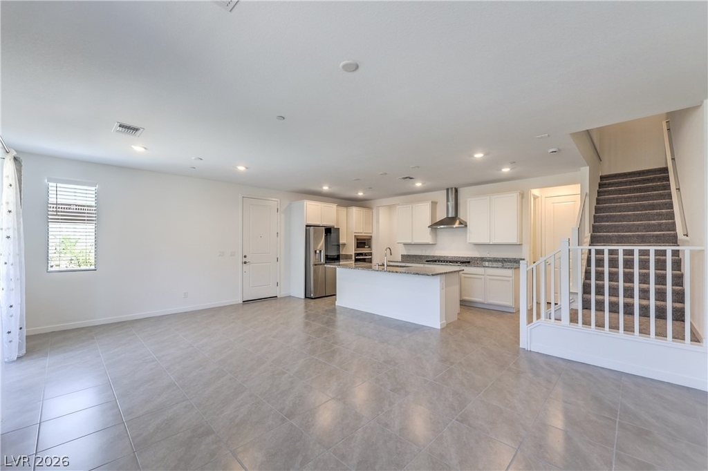 11390 Crimson Ledge Avenue - Photo 4