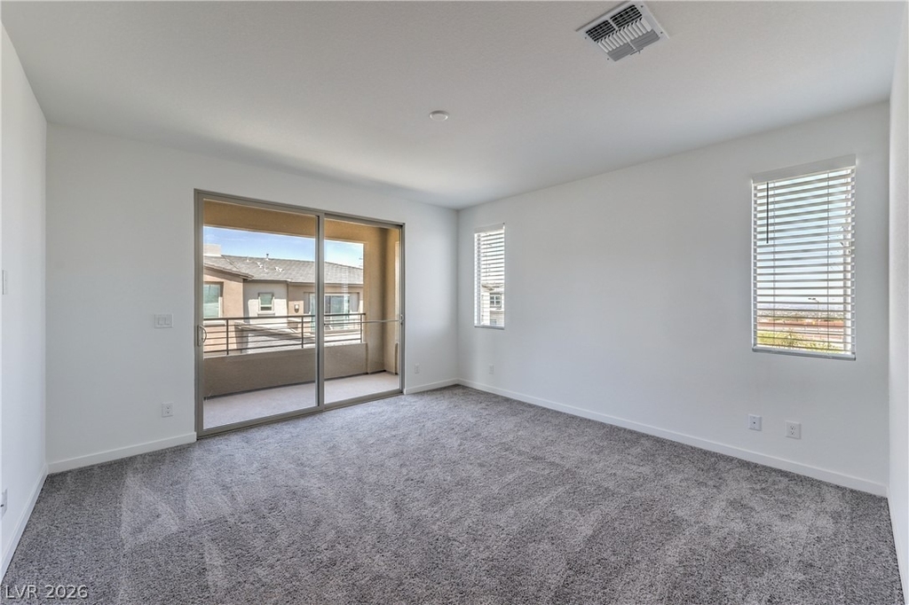 11390 Crimson Ledge Avenue - Photo 12