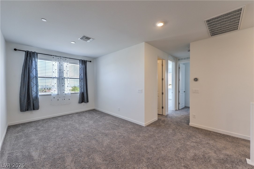 11390 Crimson Ledge Avenue - Photo 18
