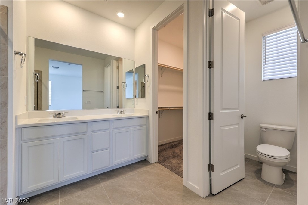 11390 Crimson Ledge Avenue - Photo 14