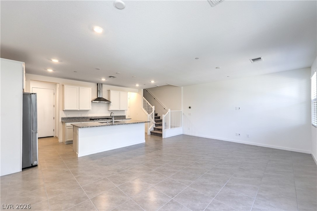 11390 Crimson Ledge Avenue - Photo 5