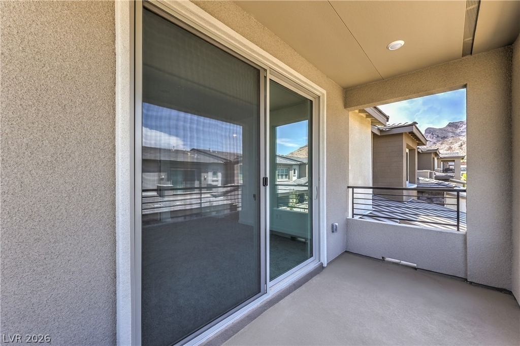 11390 Crimson Ledge Avenue - Photo 17