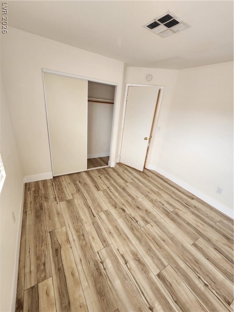 310 Tuscany Court - Photo 4