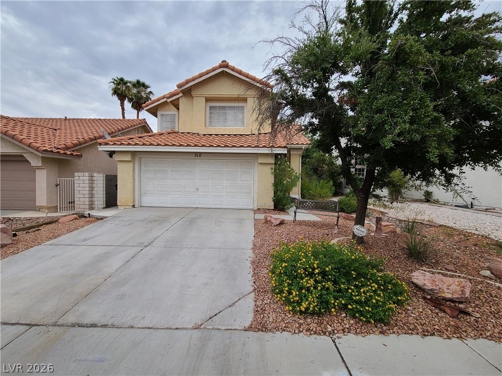 310 Tuscany Court - Photo 0