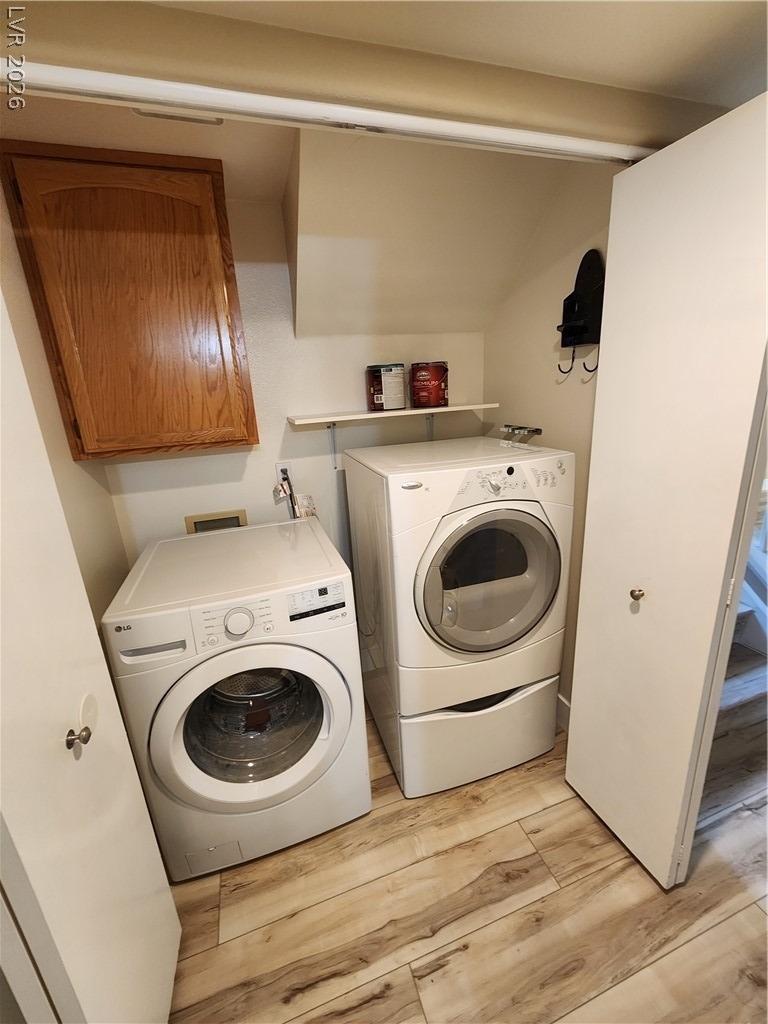 310 Tuscany Court - Photo 10
