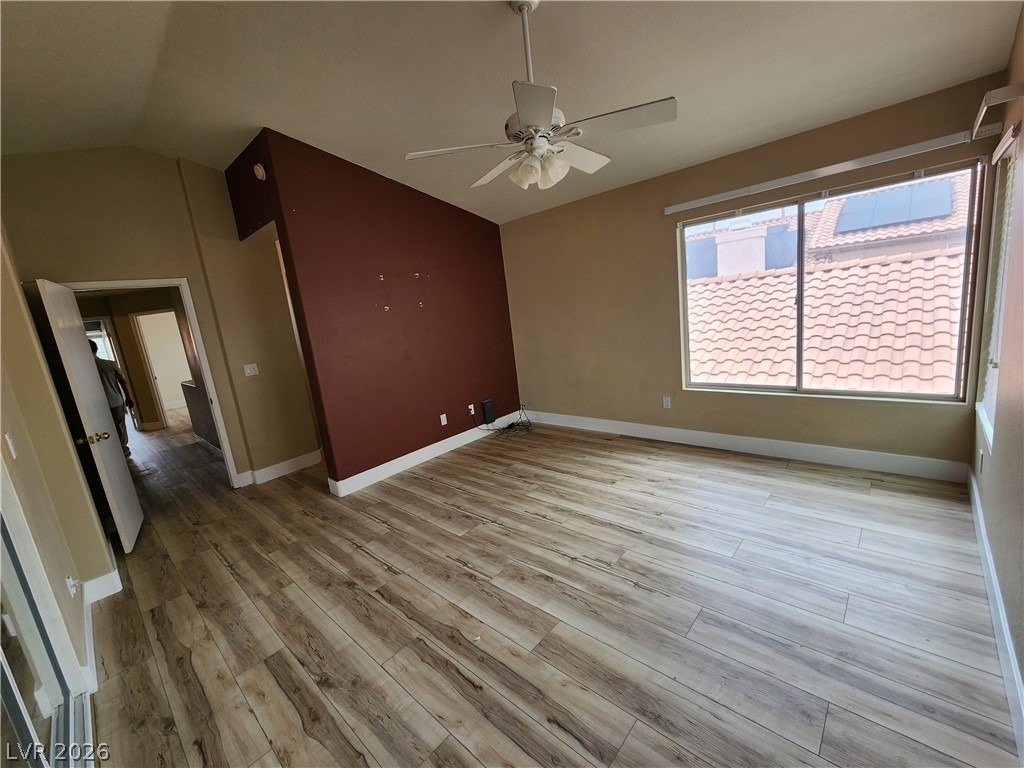 310 Tuscany Court - Photo 3