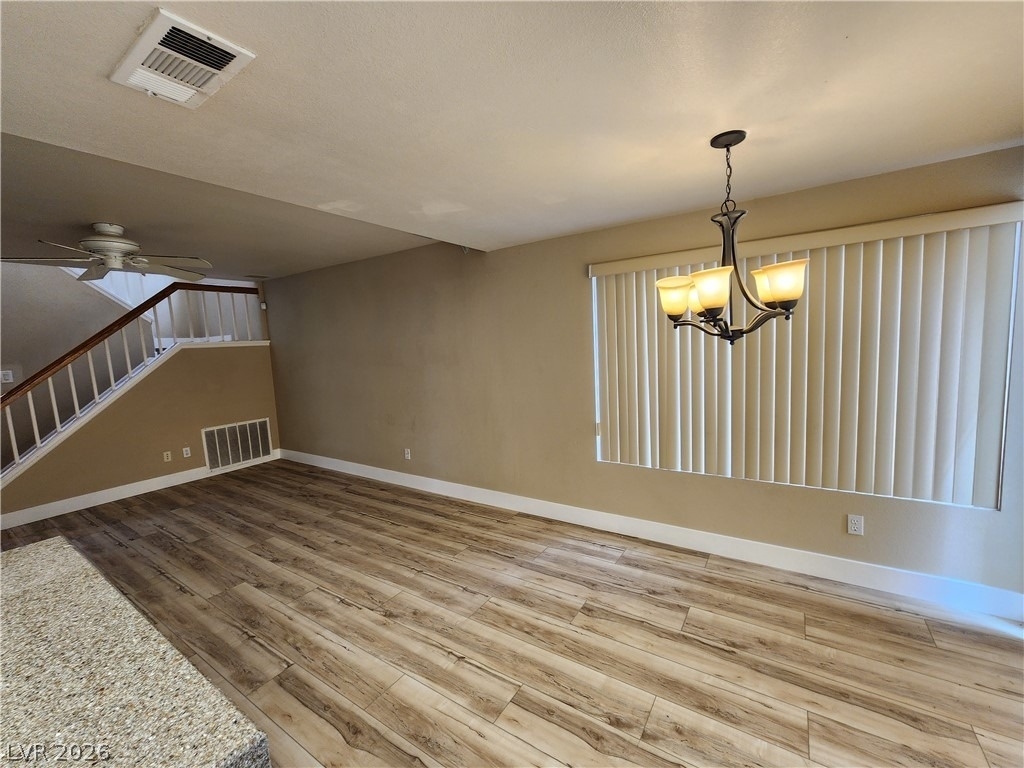310 Tuscany Court - Photo 13