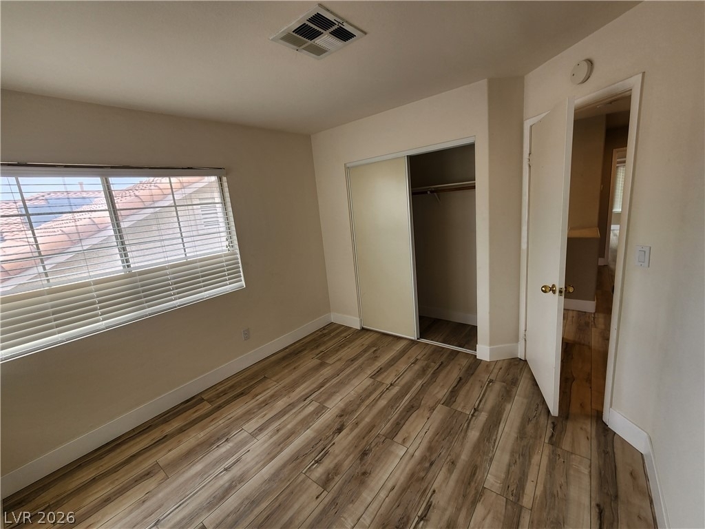 310 Tuscany Court - Photo 6