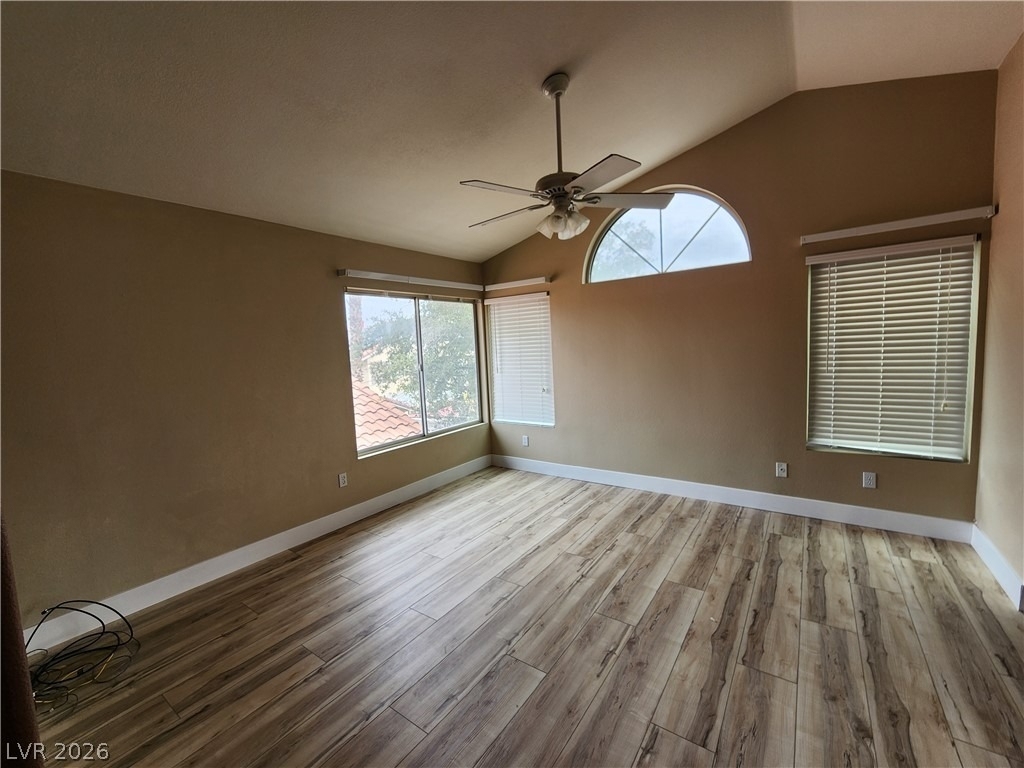 310 Tuscany Court - Photo 2