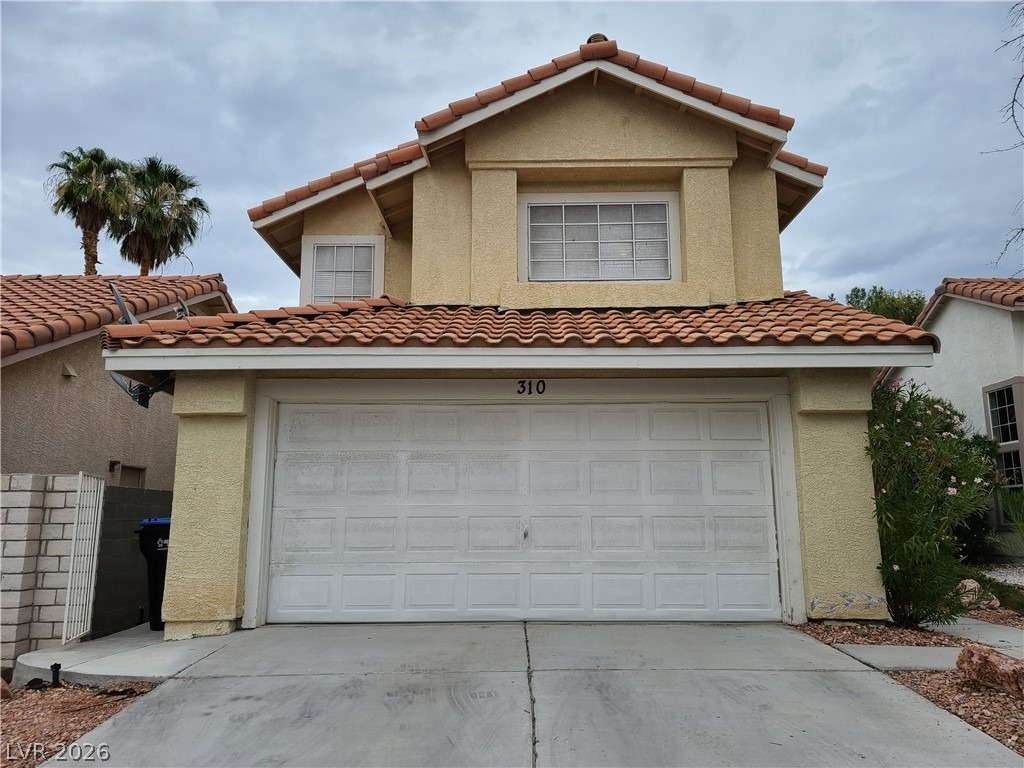 310 Tuscany Court - Photo 1