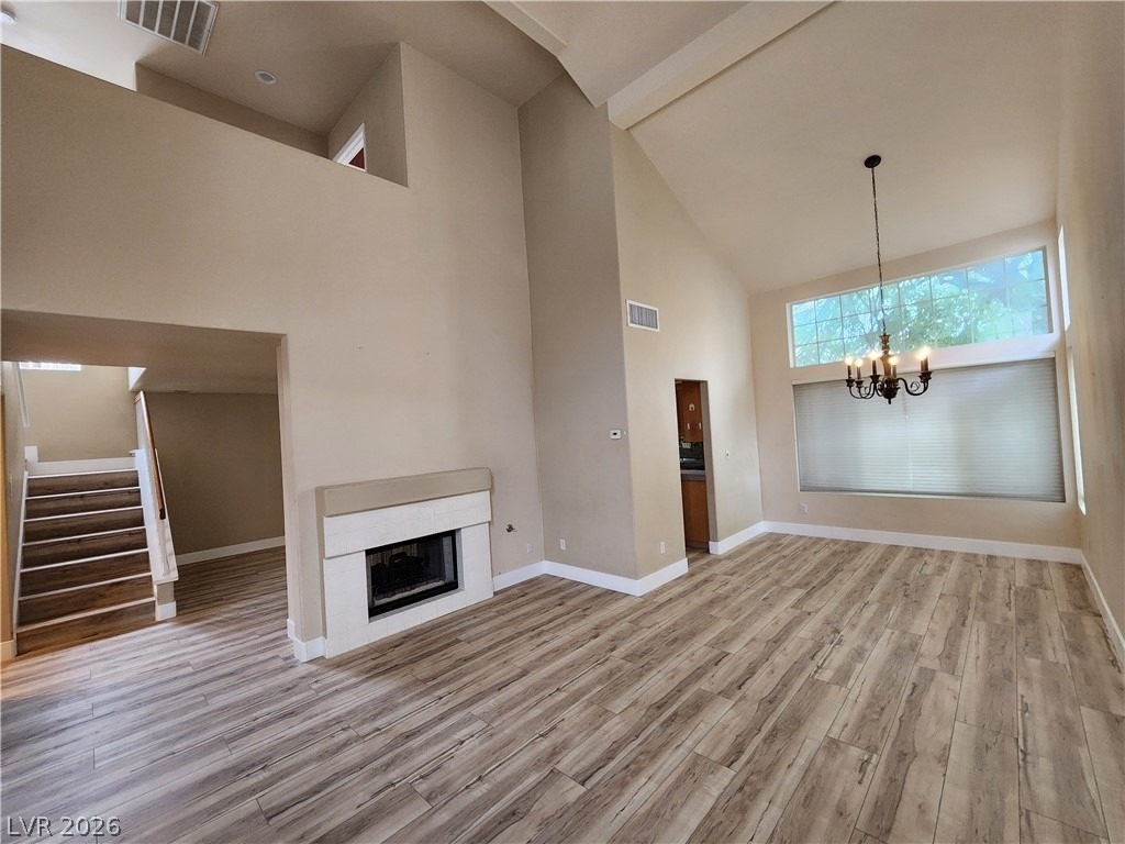 310 Tuscany Court - Photo 15