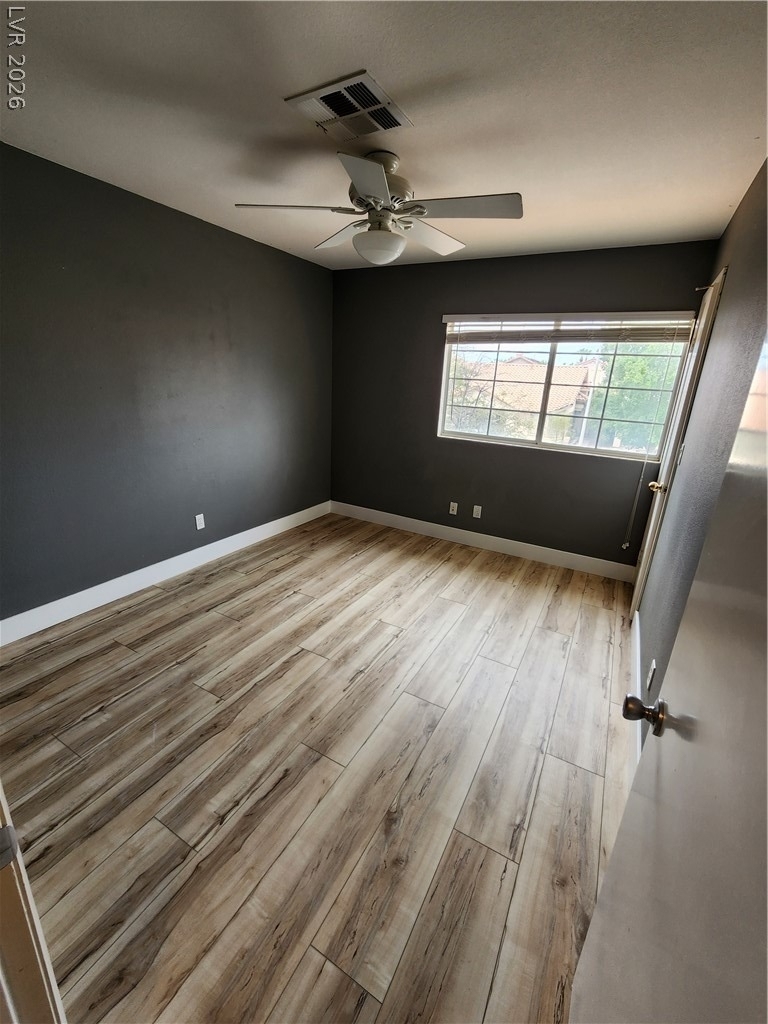 310 Tuscany Court - Photo 7