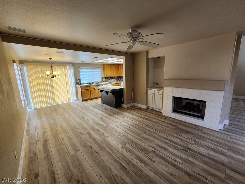 310 Tuscany Court - Photo 11