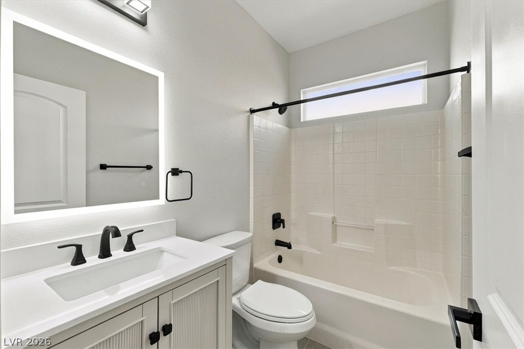 6898 Perfect Sunset Court - Photo 13