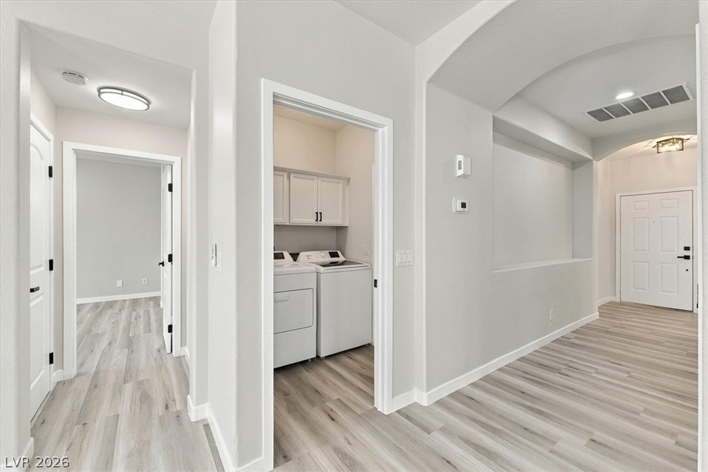6898 Perfect Sunset Court - Photo 15