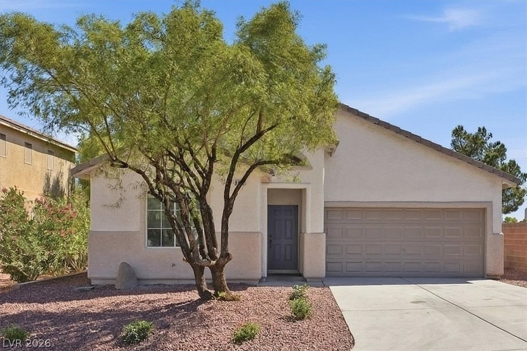 6898 Perfect Sunset Court - Photo 1
