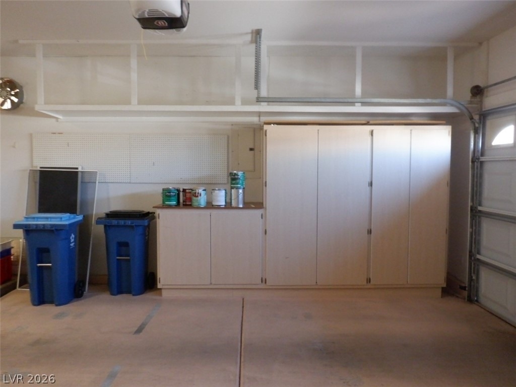 10401 Willamette Place - Photo 19