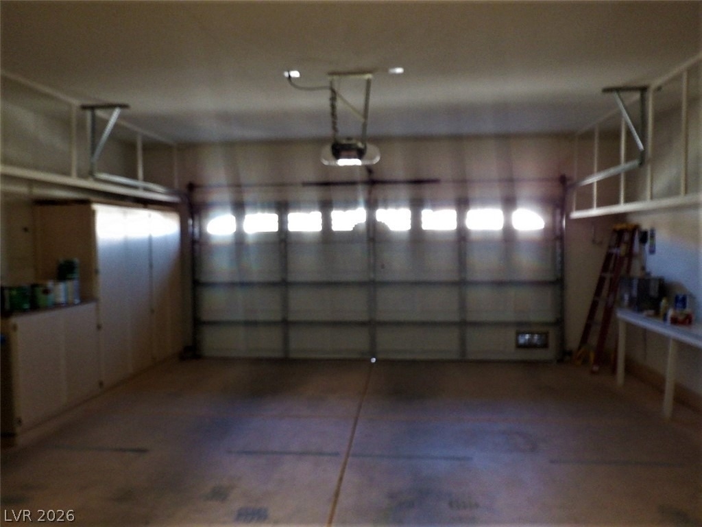 10401 Willamette Place - Photo 20
