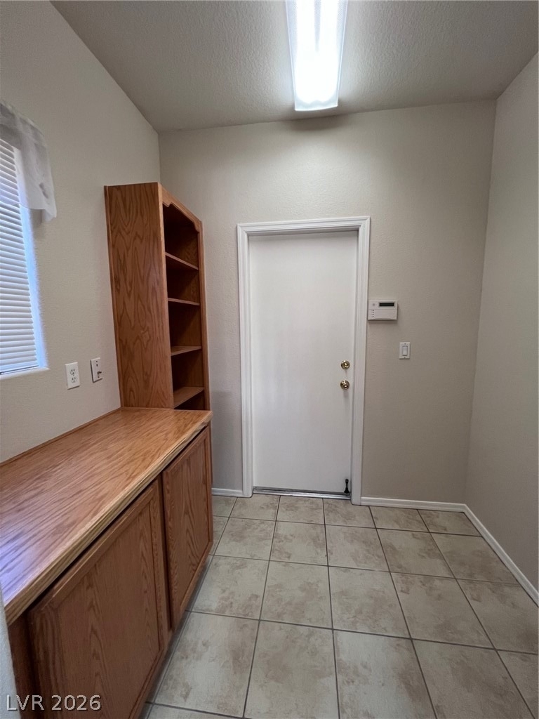 10401 Willamette Place - Photo 17