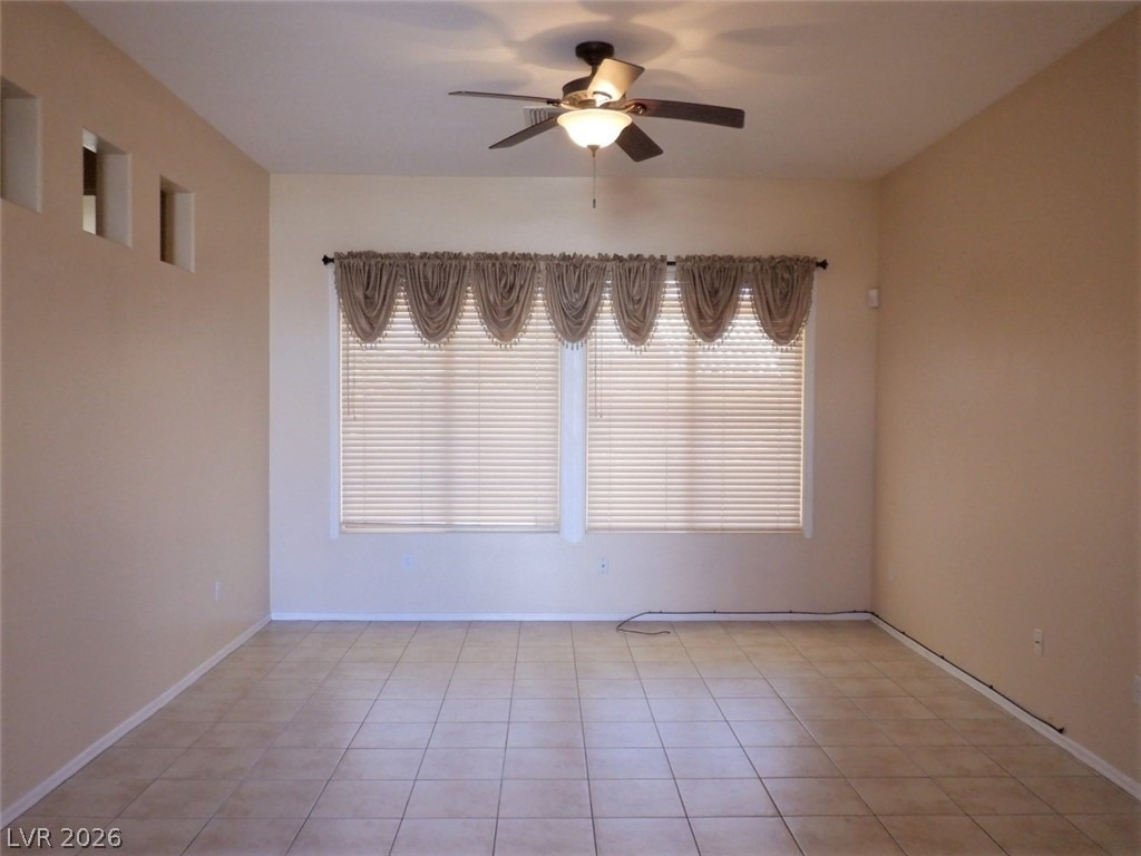 10401 Willamette Place - Photo 1