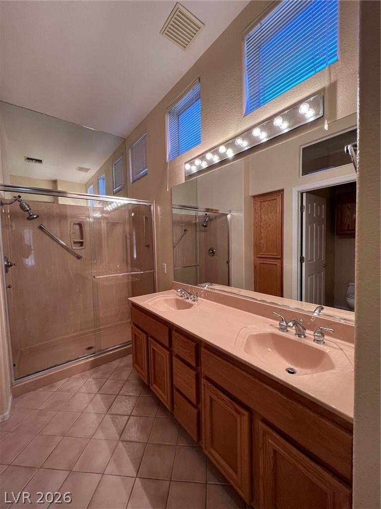 10401 Willamette Place - Photo 12