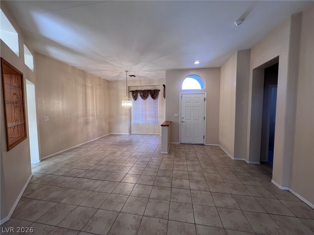 10401 Willamette Place - Photo 2