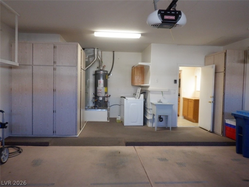 10401 Willamette Place - Photo 18