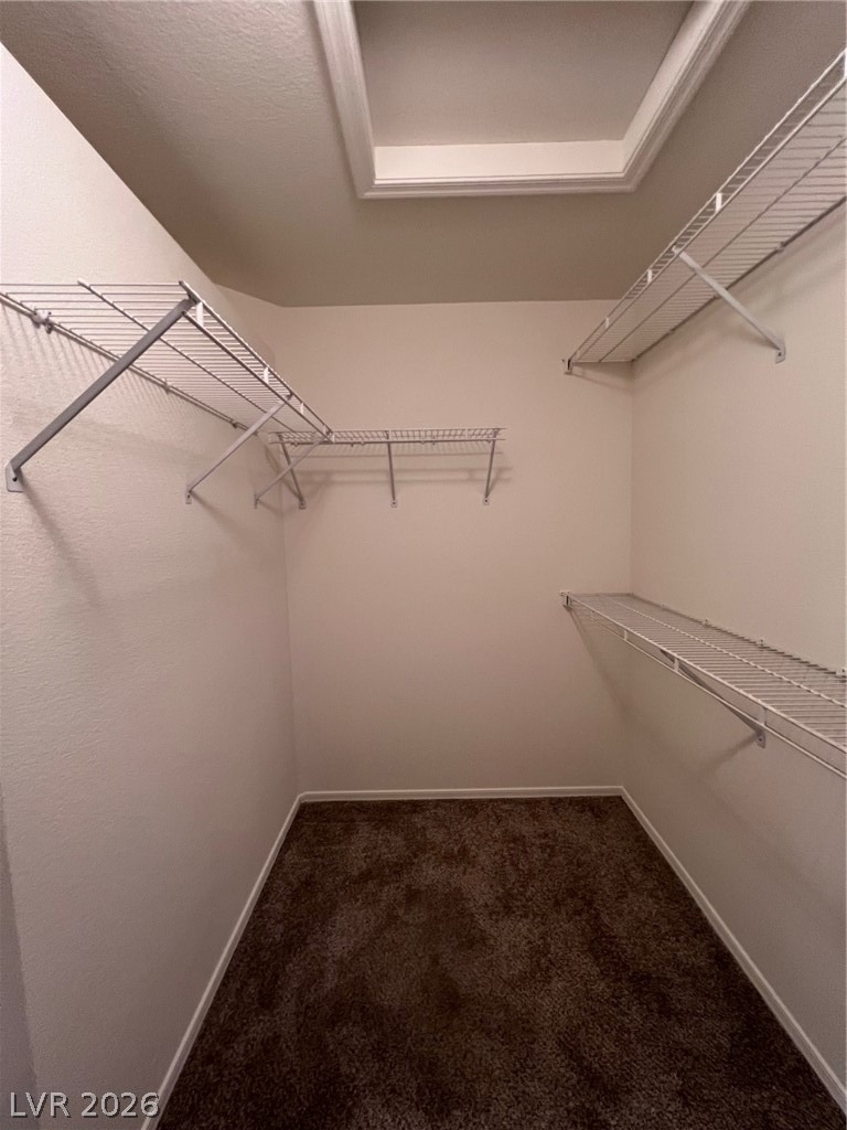 10401 Willamette Place - Photo 10