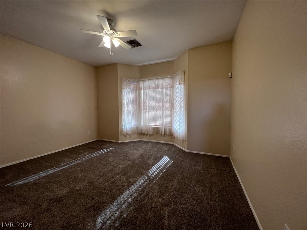10401 Willamette Place - Photo 9