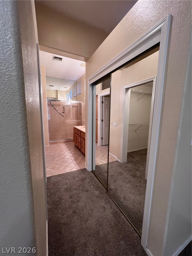 10401 Willamette Place - Photo 11
