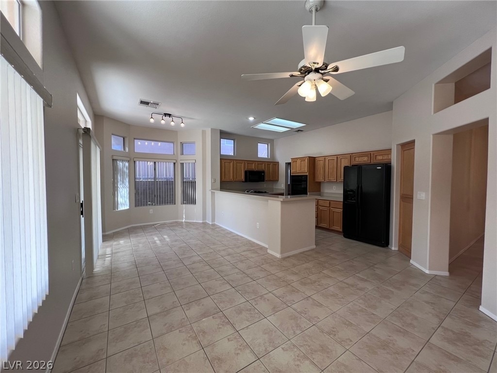10401 Willamette Place - Photo 6