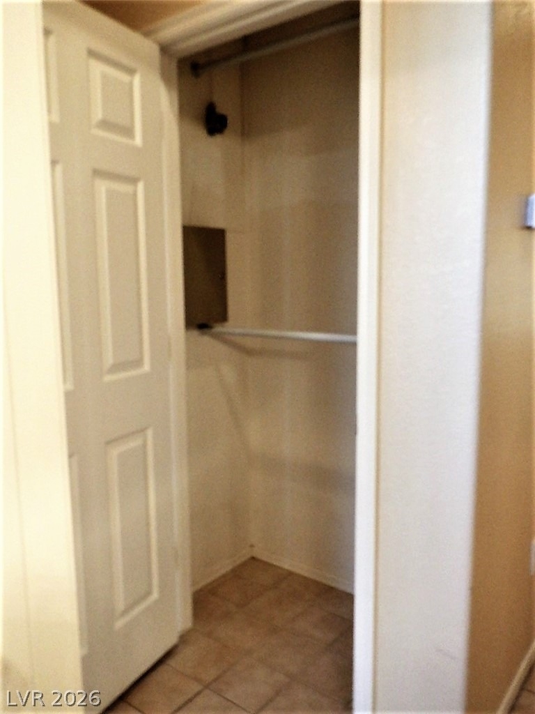 10401 Willamette Place - Photo 3