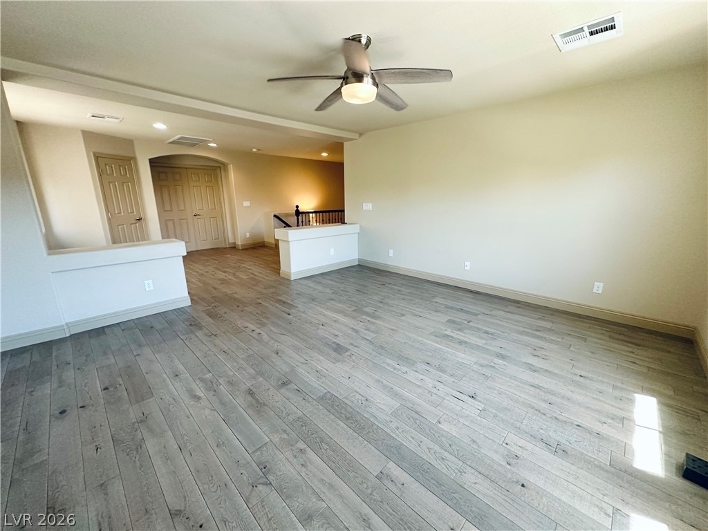 9842 Russian Hill Street - Photo 30