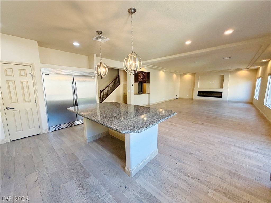 9842 Russian Hill Street - Photo 16