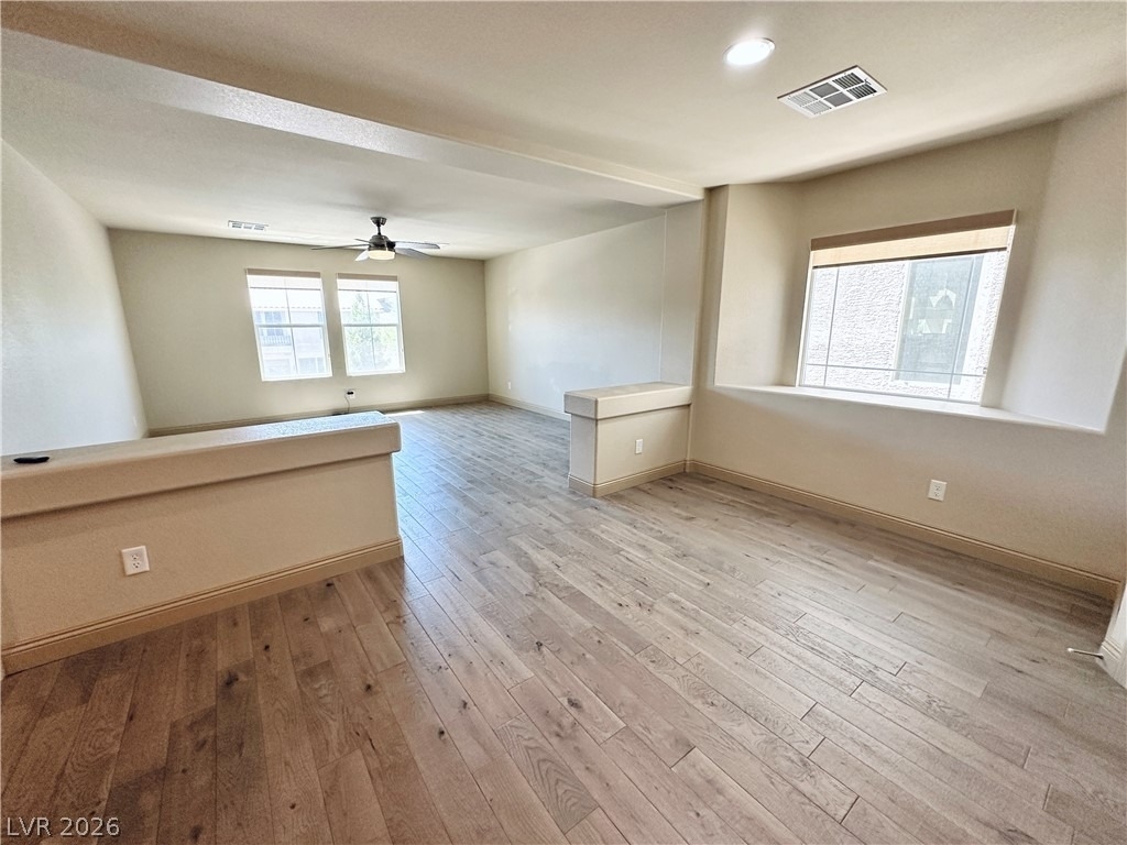 9842 Russian Hill Street - Photo 32