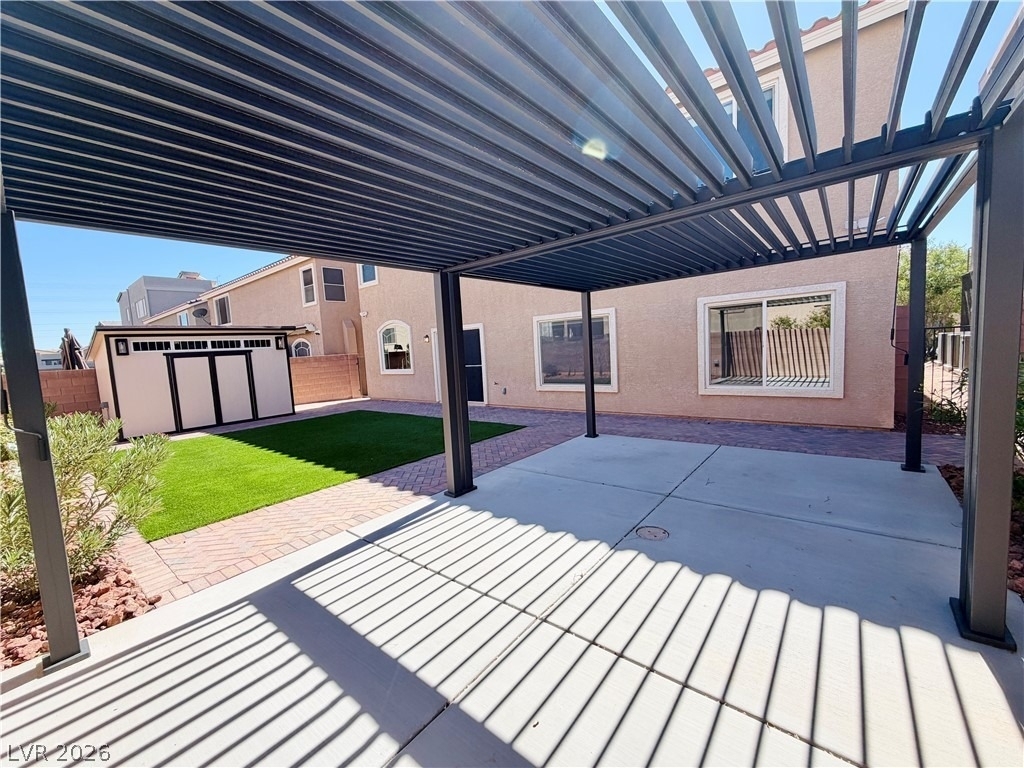 9842 Russian Hill Street - Photo 25