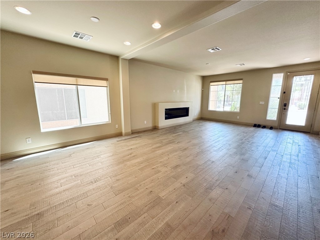 9842 Russian Hill Street - Photo 4