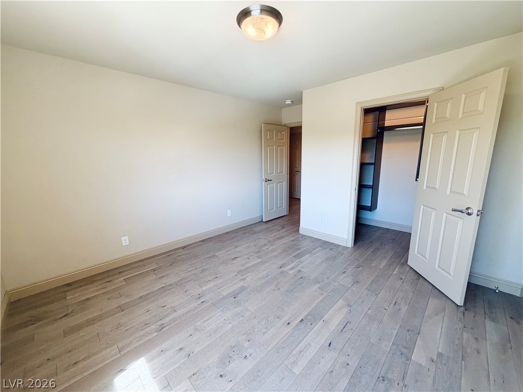 9842 Russian Hill Street - Photo 51