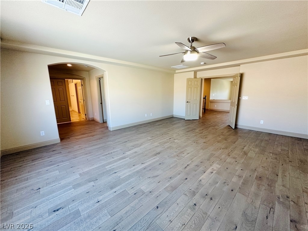 9842 Russian Hill Street - Photo 35