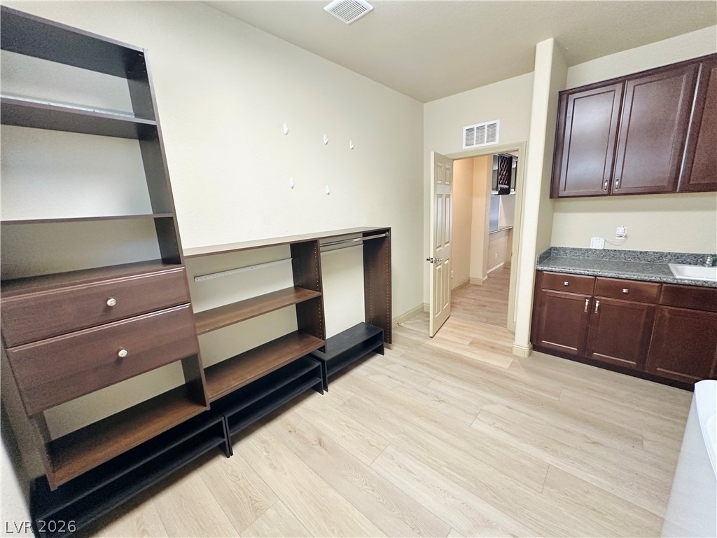 9842 Russian Hill Street - Photo 28