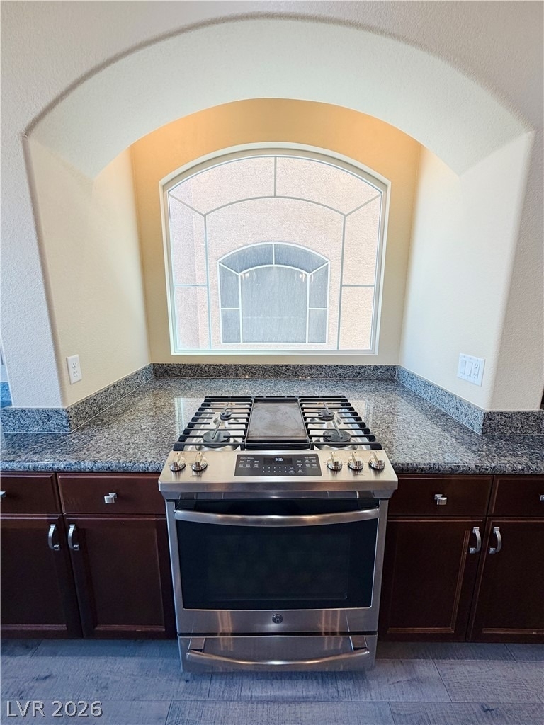 9842 Russian Hill Street - Photo 17