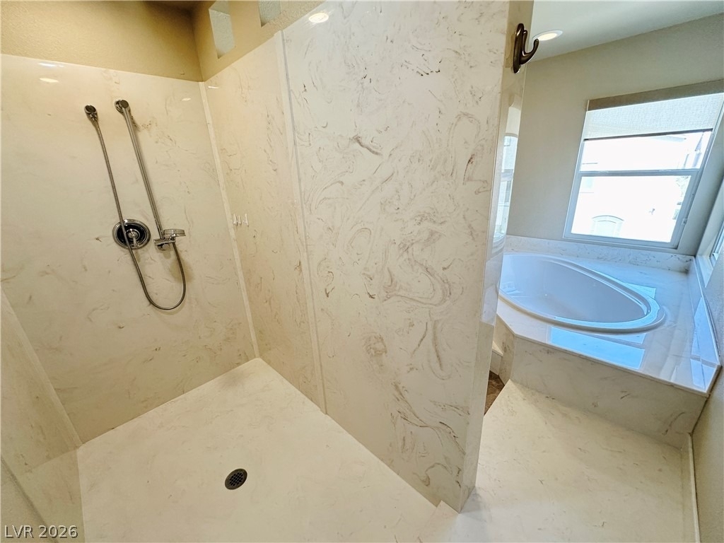 9842 Russian Hill Street - Photo 43
