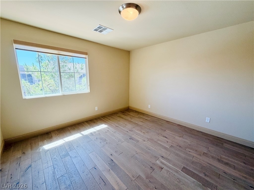 9842 Russian Hill Street - Photo 52