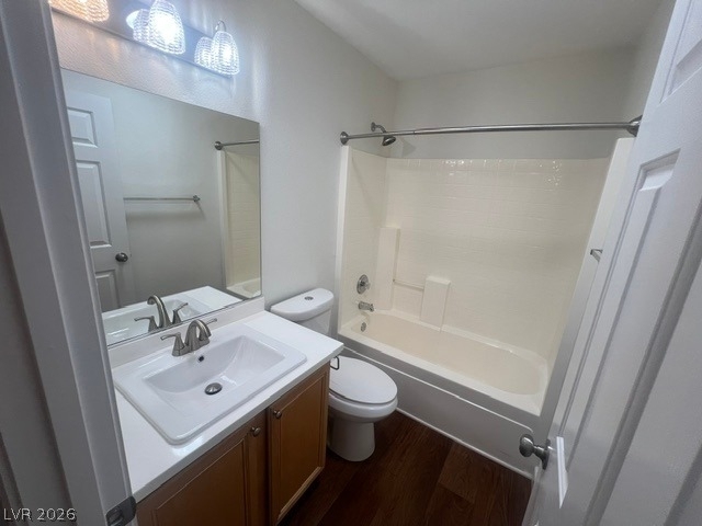 10199 Spider Rock Avenue - Photo 7